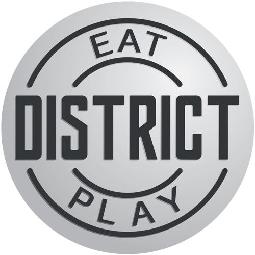 Salina District Eat and Play