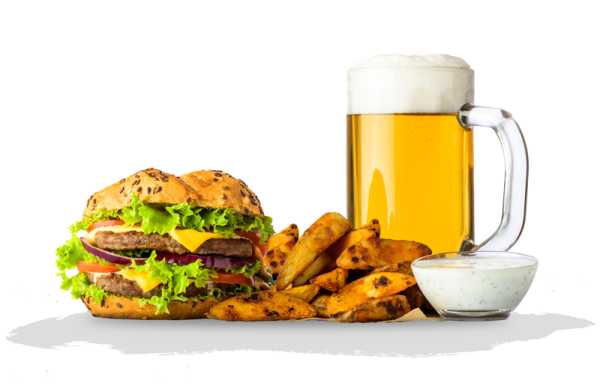 district-food-bar district-food-bar